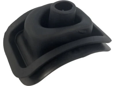 Bota de cambio de transmisión para camioneta Avalanche 2500 2002-2006 doble cabina 14QPXX Foto 1 de 2