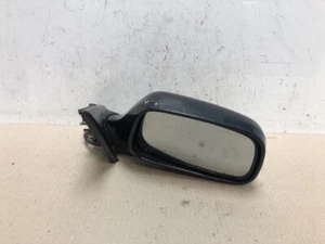 1997 Daihatsu Charade (G200/203) Right Exterior Mirror - Picture 1 of 6