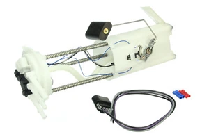 Petrol Fuel Pump GM0517241, 19177256 Fits for Chevrolet And GMC - Picture 1 of 2
