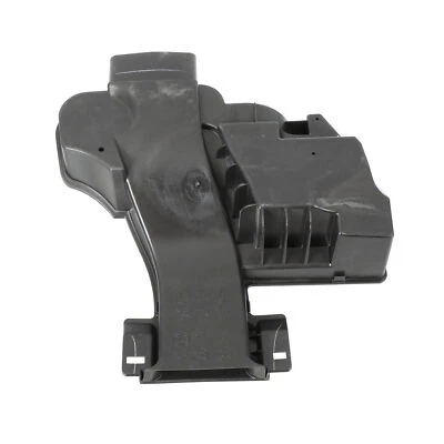 11-17 JEEP PATRIOT BRÚJULA CONDUCTO DE ADMISIÓN DE AIRE FABRICANTE ORIGINAL NUEVO MOPAR GENUINO # 04593913AB Foto 1 de 4