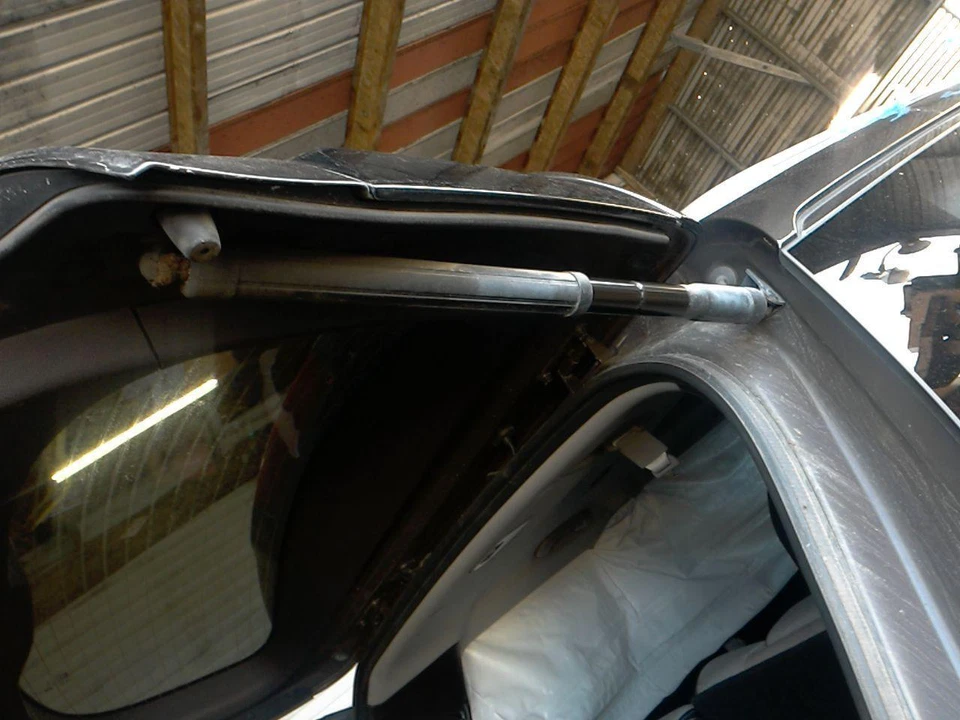 Motor de elevação 15 16 17 18 19 20 21 KIA SEDONA porta traseira - Imagem 1 de 1