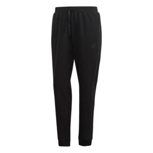 Adidas Women's Tiro 19 Soccer Training Pants, Color Options - Picture 1 of 11