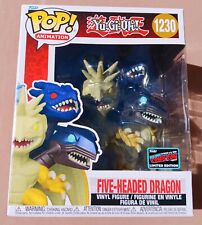 Ultimate Funko Pop Yu-Gi-Oh! Figures Gallery and Checklist 35