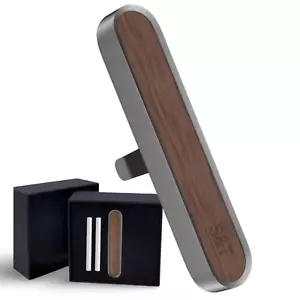 Autoduft Autoparfum Auto Duft Holz Luxus Lufterfrischer Perfume KFZ Fahrzeugduft - Bild 1 von 7