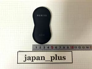 〖EXCELLENT+++++〗 Mamiya TLR Plastic Lens Cap φ42 42mm For Mamiya C TLR Lenses - Picture 1 of 8