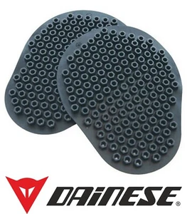 5% de descuento DAINESE Pro-Shape 2 protectores de hombro NIVEL 1 bolsillo para chaqueta de motocicleta - Imagen 1 de 1