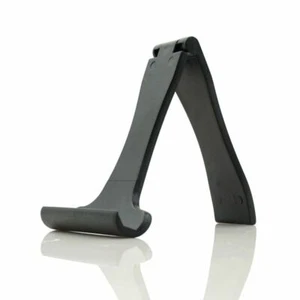 Universal Phone Holder for iPhone Samsung Redmi Xiaomi iPad Stand Desk Mount  - Picture 1 of 12