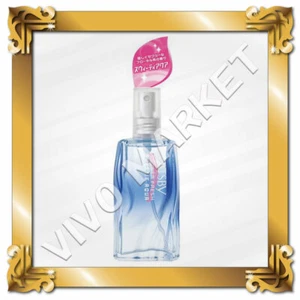 Japan Mandom GATSBY Shower Fresh Sweetie Aqua 60mL