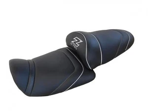 Deluxe Seat TOP SELLERIE KAWASAKI Z 1000 (2003-2006) SGC4915 - Picture 1 of 1