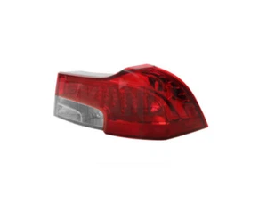 Neu Volvo C70 II Cabrio MK2 Hinten Rechts Rücklicht 31299415 Original - Bild 1 von 1