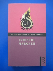 Erstausgabe Taschenbuch Geschichten Erzahlungen Mit Marchen Online Kaufen Ebay