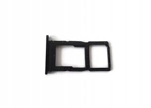 SIM Card Tray Slot Holder for Huawei P Smart Z - Zdjęcie 1 z 2