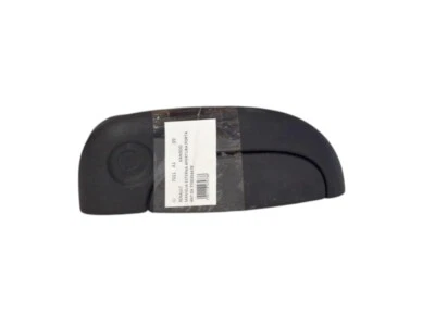 Manija delantera derecha renault kangoo 7700354479 - 07011 Foto 1 de 3