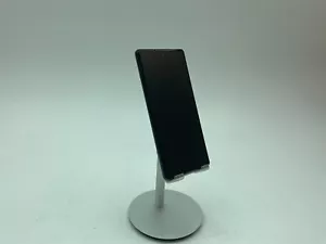 Google Pixel 6 8 GB RAM and 128 GB HDD Black - Afbeelding 1 van 1
