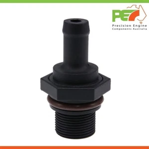 New * STANDARD USA * PCV Valve To Fit HOLDEN BARINA TK 1.6L 1598cc MPFI 4Cyl - Picture 1 of 4