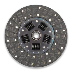 Centerforce 384200 Centerforce l and ll Clutch Friction Disc - Picture 1 of 1