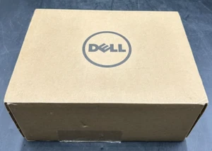 Genuine New Dell WD15 Monitor USB-C Dock 4K with 130W Adapter 0GKY82 - Picture 1 of 7
