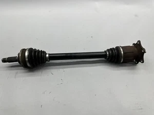 2004 Honda S2000 S2K Passenger Rear Right Axle Shaft Assembly OEM 00-09 - Picture 1 of 6