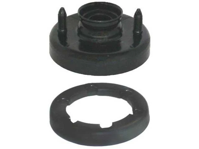 Componentes de montaje KYB montaje de puntal para Honda S2000 2000-2009 17PBSX Foto 1 de 1