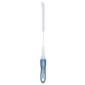 (2 Pack) Percolator Brush - Picture 1 of 1