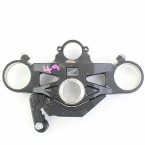 2017-2019 HONDA CBR1000RR FIREBLADE Top Yoke - 53300MGPD61 - Picture 1 of 12