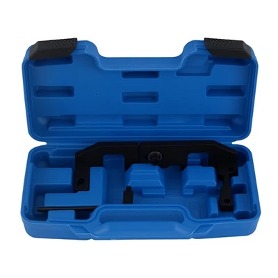 MAXPEEDINGRODS Motor Timing Tool Set für Peugeot 308 2008 1.0 1.2 VTi PureTech 2013-2016 EB2D