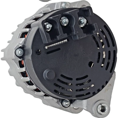 Alternator For FARMTRAC 675 675 DT 685 DT 690 DT 7100 DT 63377461 400-41007 Foto 1 de 3
