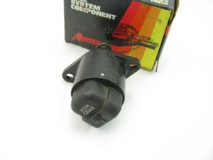 Airtex 13-3007 Idle Air Control Valve IAC 1987-1992 GM 1.5L 2.0L - Picture 1 of 3