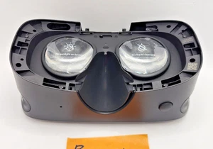 NEU ORIGINAL Oculus Rift S VR Front Main Headset Display NUR mit Nasenpad - Teile - Bild 1 von 4
