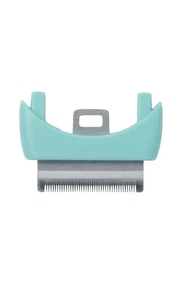 Hoja de deshedding Groomer Essentials - Juguete - Imagen 1 de 2