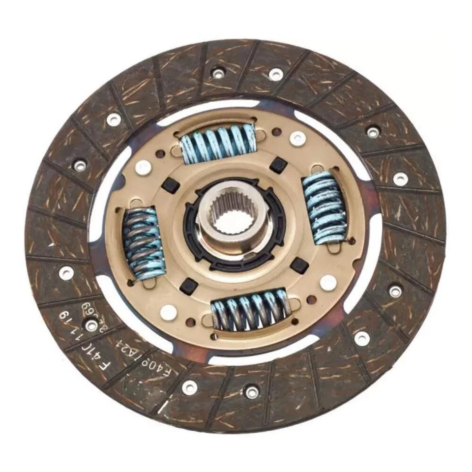 Transmission Clutch Friction Plate - 30100-ED80B - Nissan Versa 1.6L L4 09-22 - Image 1 of 1