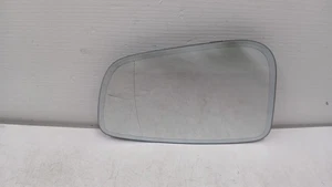 BMW G30 5 SERIES 2018 AUTO DIMMING FRONT RIGHT SIDE MIRROR GLASS 9251972 #2932 - Picture 1 of 6