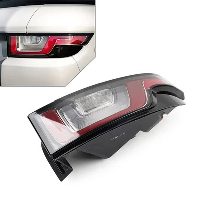 Tail Light Assembly For Land Rover Range Rover Evoque 2016-2019 - Image 1 of 4