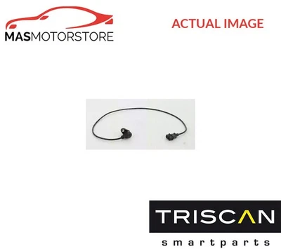 CRANKSHAFT POSITION SENSOR TRISCAN 8855 24102 FOR VAUXHALL ASTRA V,ASTRA IV 2L - Image 1 of 4