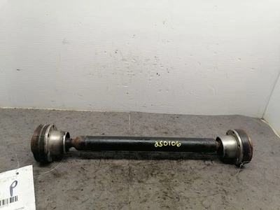 Eje de transmisión delantero AWD compatible con 07-11 13-19 LEXUS GS350 1558770 Foto 1 de 4