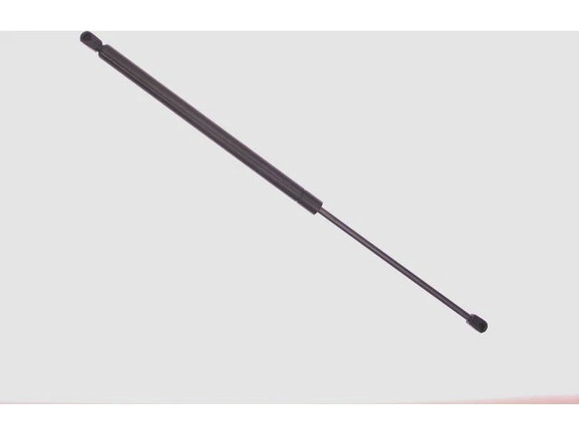 Escotilla Strut Sachs 53MTJH32 para Toyota Previa 1993 1995 1992 1991 1994 1997 1996 Foto 1 de 1