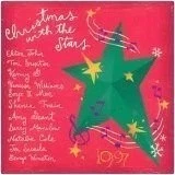 Christmas With The Stars, , Excellent , audioCD Foto 1 de 1