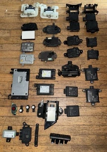 Wholesale Lot - Picture 1 of 1