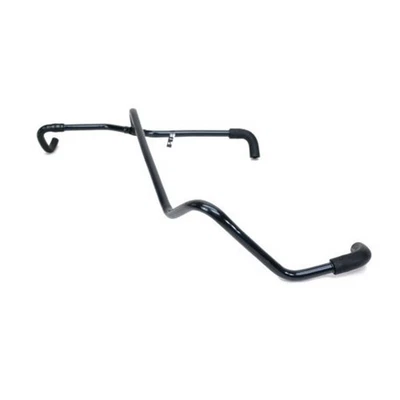 OEM Mopar For Jeep Liberty 2004 2005 2006 Cylinder Head To Air Cleaner Hose - Image 1 of 4