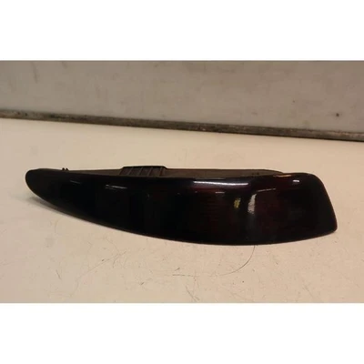 REAR LAMP LH ALFA ROMEO GT (03-11) 1.9 16V MJT CPE 2P/D/1910CC. 2003 - Image 1 of 3