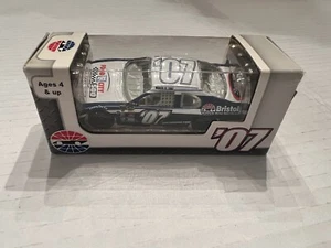 '07 Bristol Motor Speedway Food City 500 1:64 Diecast Collectible Car-March 2007 - Picture 1 of 5
