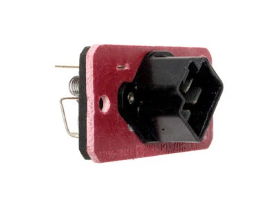 Resistencia de motor soplador Nissan Quest 1993-1999 81944YH 1994 1995 1996 1997 Foto 1 de 2