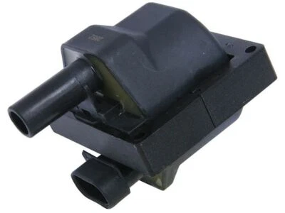 For 1996-2004 Chevrolet S10 Ignition Coil Walker 99815ZPXG 1997 1998 1999 2000 - Изображение 1 из 2