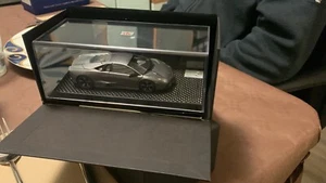 Mr Collection Lamborghini Reventon 1/43 Rarissima - Imagen 1 de 7