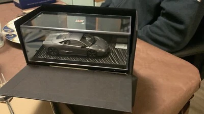Mr Collection Lamborghini  Reventon 1/43 Rarissima - Immagine 1 di 4