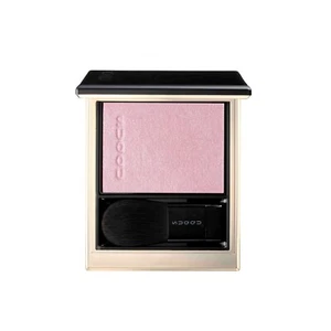 *Pre Order* SUQQU REFLECT HIGHLIGHTER Face powder 103 *Limited Edition* - Picture 1 of 3