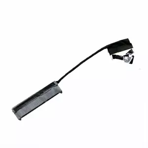 HDD Hard Drive connector Cable for Lenovo Thinkpad T560 20FH 20FJ 00UR860 USA - Picture 1 of 6