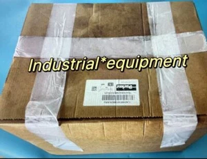 TEA025EW09B2NXWJ22 One-way valve TEA025EW09B2NXWJ22 TEA025EW09B2NXWJ22 - Picture 1 of 6