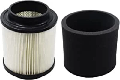 Air Filter for Polaris Hawkeye 300 Trail Blazer 250 Sportsman 0452306 1253355 Foto 1 de 4