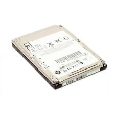 1TB,5400rpm, 128MB Notebook Hard Drive for Toshiba Satellite Pro U400